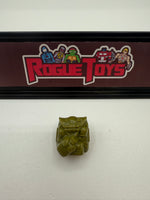 Hasbro G.I. Joe A Real American Hero (ARAH) G.I. Joe Flint