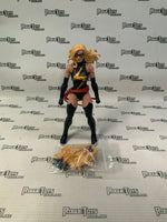 Hasbro Marvel Legends Warbird