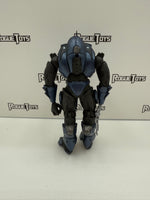 McFarlane Toys Halo 3 Series 3 Elite Combat