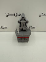 Hasbro Transformers Legacy Evolution Core Class Grimlock