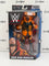 Mattel WWE Elite Collection Greatest Hits Series 1 Bam Bam Bigelow