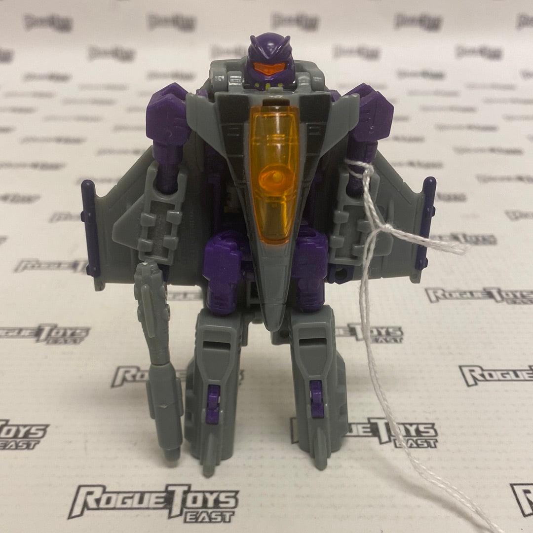 Hasbro Transformers Robots in Disguse Skyfire - Rogue Toys