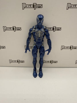 Hasbro Marvel Legends Spider-Man 2 Peter Parker (Anti-Venom Suit)