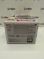 Funko POP! Star Wars Obi-Wan Kenobi (Star Wars Smuggler’s Bounty Exclusive)