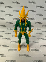 Hasbro Marvel Legends Retro Electro