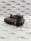 Transformers DOTM Sentinel Prime