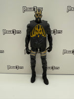 Mattel WWE Elite Collection Series 29 Goldust