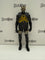 Mattel WWE Elite Collection Series 29 Goldust