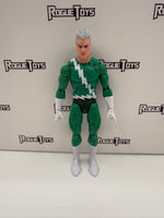 Hasbro Marvel Legends Retro Quicksilver