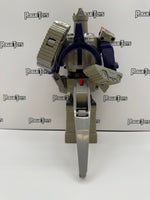 Hasbro Transformers G1 Galvatron