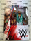 MATTEL WWE Elite Collection 108, Bronson Reed