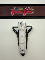 Hasbro Transformers War for Cybertron Earthrise Micromasters Autobot Astro Squad