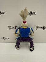 Playmates Teenage Mutant Ninja Turtles (TMNT) Usagi Yojimbo