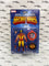 Marvel Legends Secret Wars Wolverine
