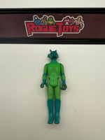 Kenner Star Wars Greedo
