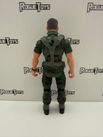 Hasbro G.I. Joe Classified Series Vincent R. “Falcon” Falcone