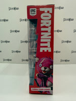 McFarlane Toys Fortnite Cuddle Team Leader