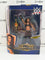 Mattel WWE Elite Collection Hall of Fame Series 1 Trish Stratus (Target Exclusive)