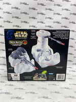 Star Wars POTF Hoth Battle