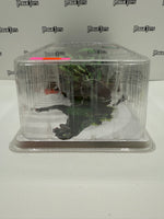 NECA Godzilla Reactor Glow Godzilla