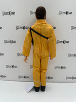 Hasbro Vintage G.I. Joe Adventure Team Land Adventurer