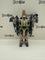 Hasbro Transformers Generations Deluxe Class Decepticon Thunderwing