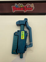 Hawk Flex Tip Toy Gun Ray Line LS-215