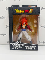 Bandai Dragon Ball Super Dragon Stars Series 14 Super Saiyan 4 Gogeta
