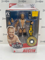 Mattel WWE Elite Collection Series 81 “Stunning” Steve Austin