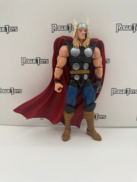 Hasbro Marvel Legends Thor Marvel’s Ragnarok (Target Exclusive)
