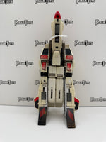 Hasbro Transformers G1 Jetfire