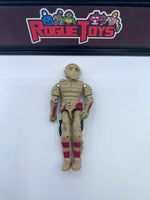 Hasbro 1988 GI Joe Nullifier