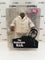 Mezco The Notorious B.I.G. (White Outfit)