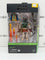 Hasbro Star Wars The Black Series Star Wars: Return of the Jedi Boba Fett