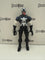 Hasbro Marvel Legends Venomized Captain America