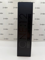 Mezco Toyz One:12 Collective Blade