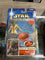 Hasbro Star Wars Attack of the Clones Yoda (high council)