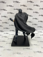 Kotobukiya Marvel Now! Magneto Figure