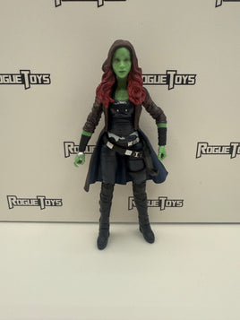 Hasbro Marvel Legends Marvel’s Mantis BAF Wave Guardians of the Galaxy Vol. 2 Daughters of Thanos Gamora