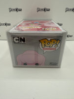 Funko POP! Animation Steven Universe Pink Diamond (Hot Topic Exclusive)