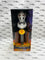 Star Wars Giant PEZ Roll Dispenser ROTS General Grievous