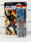 Hasbro G.I. Joe Craig “Rock ‘N Roll” McConnel