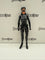 Mattel DC Batman Movie Masters Dark Knight Rises Catwoman