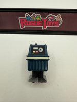 Kenner Star Wars Power Droid