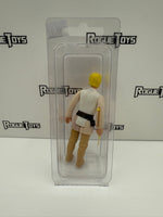 Kenner Star Wars Luke Skywalker