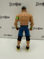 Mattel WWE Elite Collection Series 28 John Cena