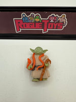Kenner Star Wars: The Empire Strikes Back Yoda