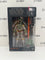 Hasbro Star Wars The Black Series Orange Line #06 Boba Fett