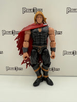 Hasbro Marvel Legends Nine Realm Warriors The Mighty Thor