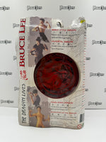 Art Asylum The Dragon Lives Bruce Lee (Ascension of The Dragon)